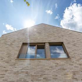 Fassade