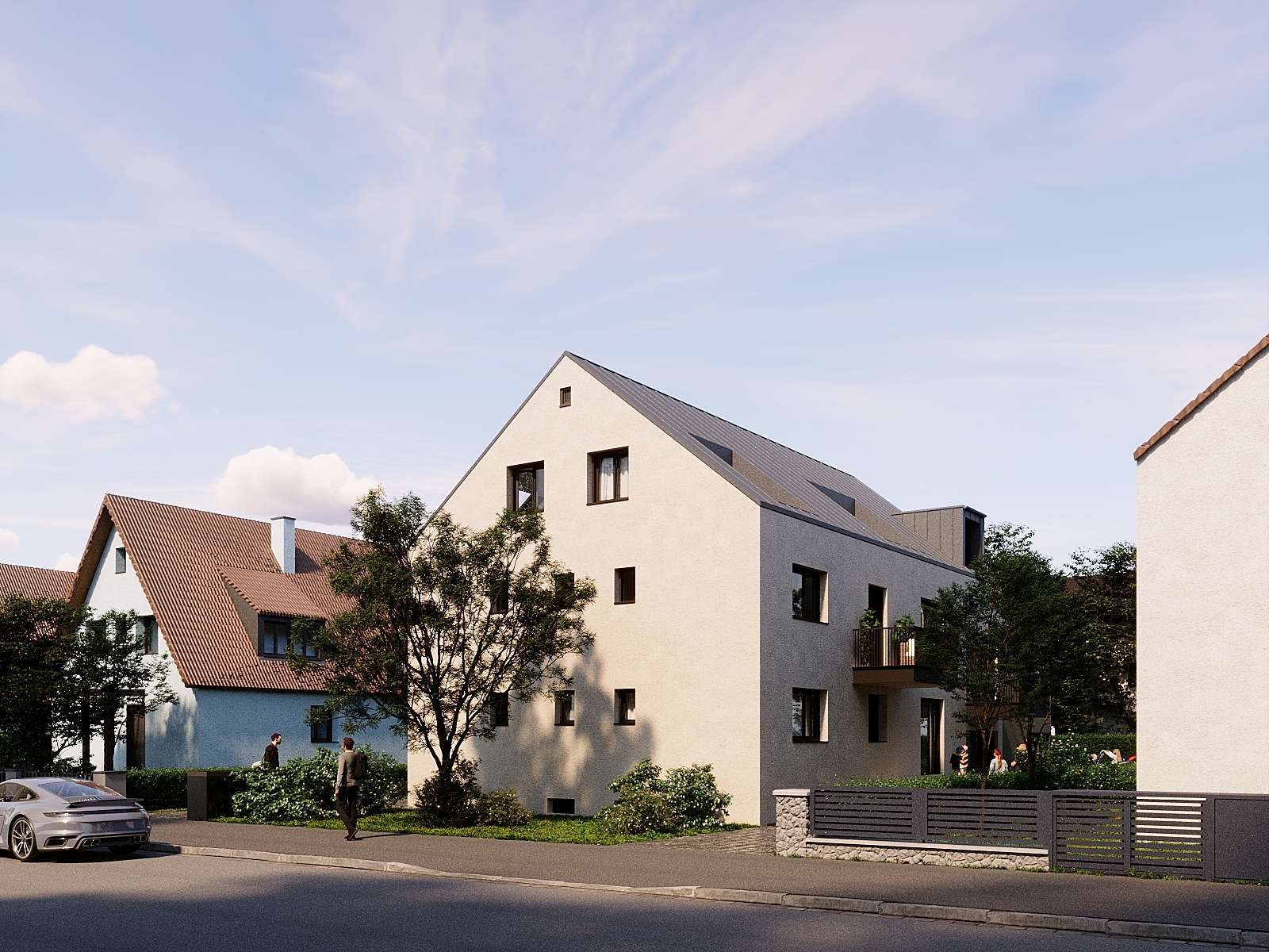 Udalrich