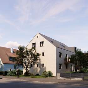 Udalrich