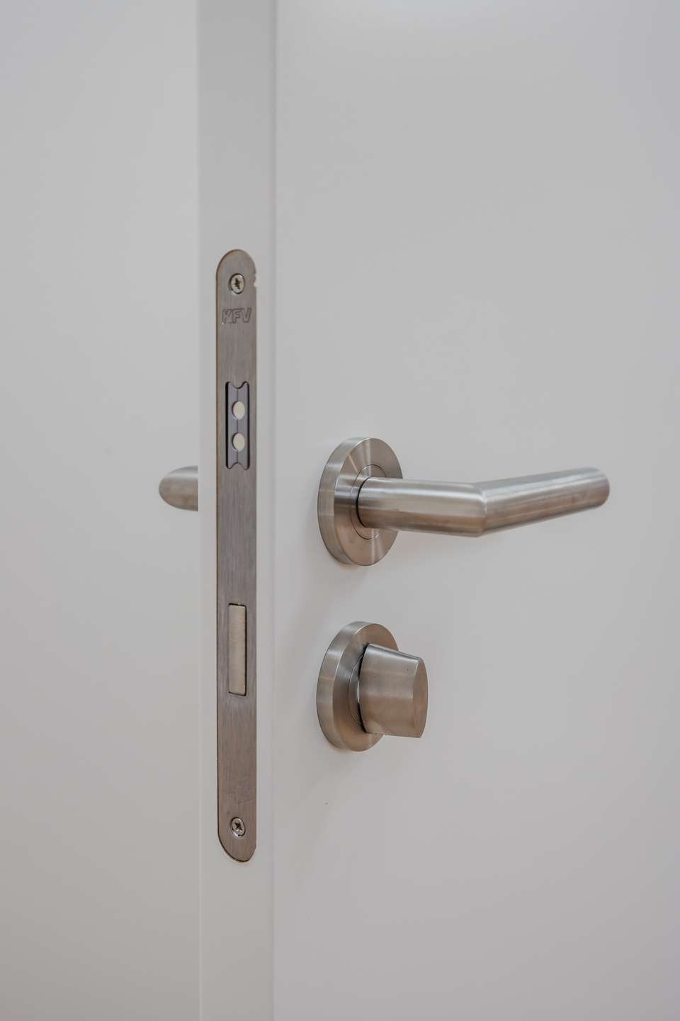 Detailaufnahme 