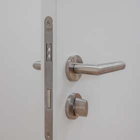 Detailaufnahme 