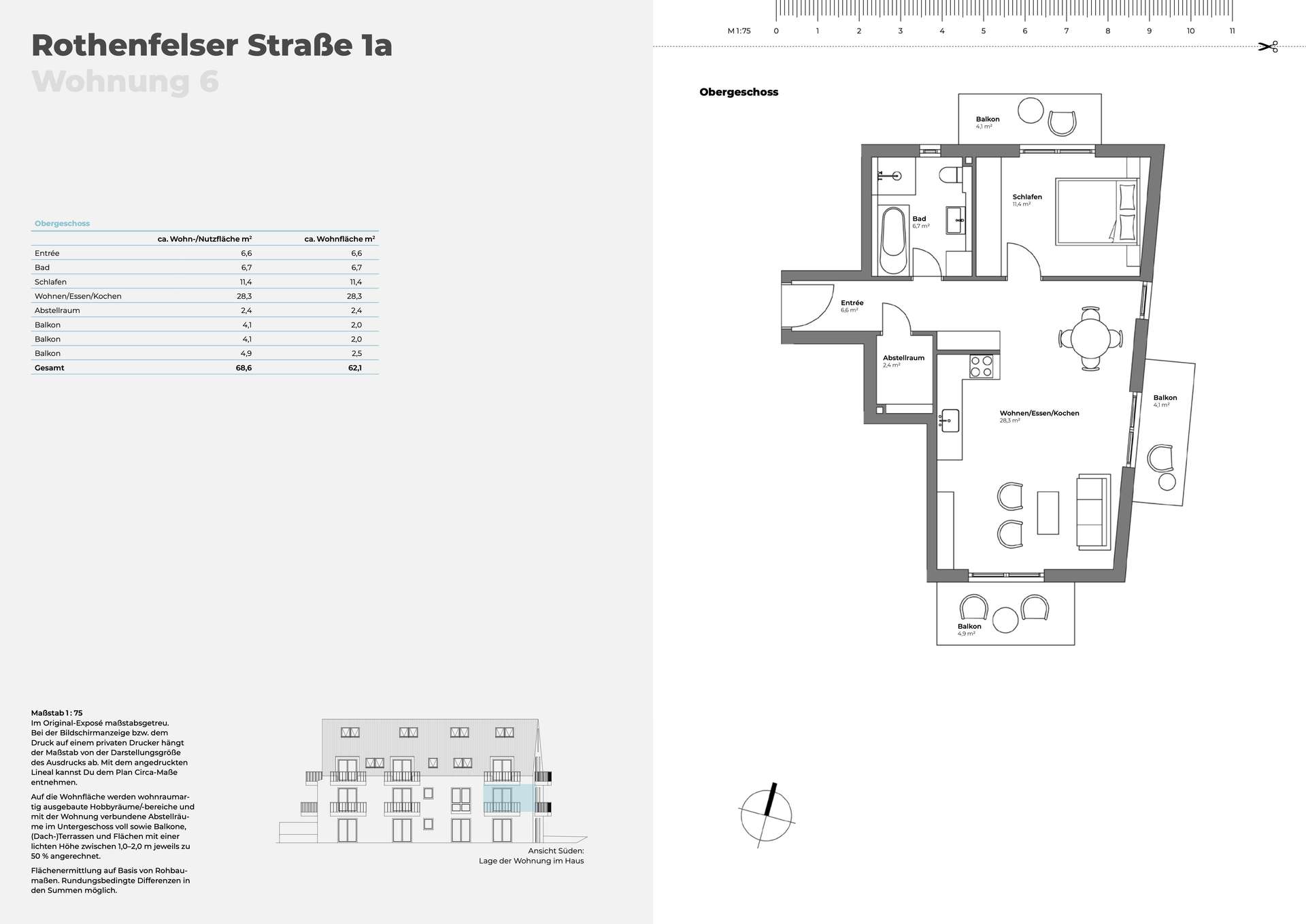 QN44017_06_Grundrisse