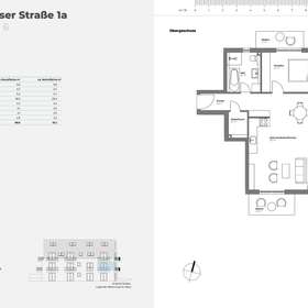 QN44017_06_Grundrisse