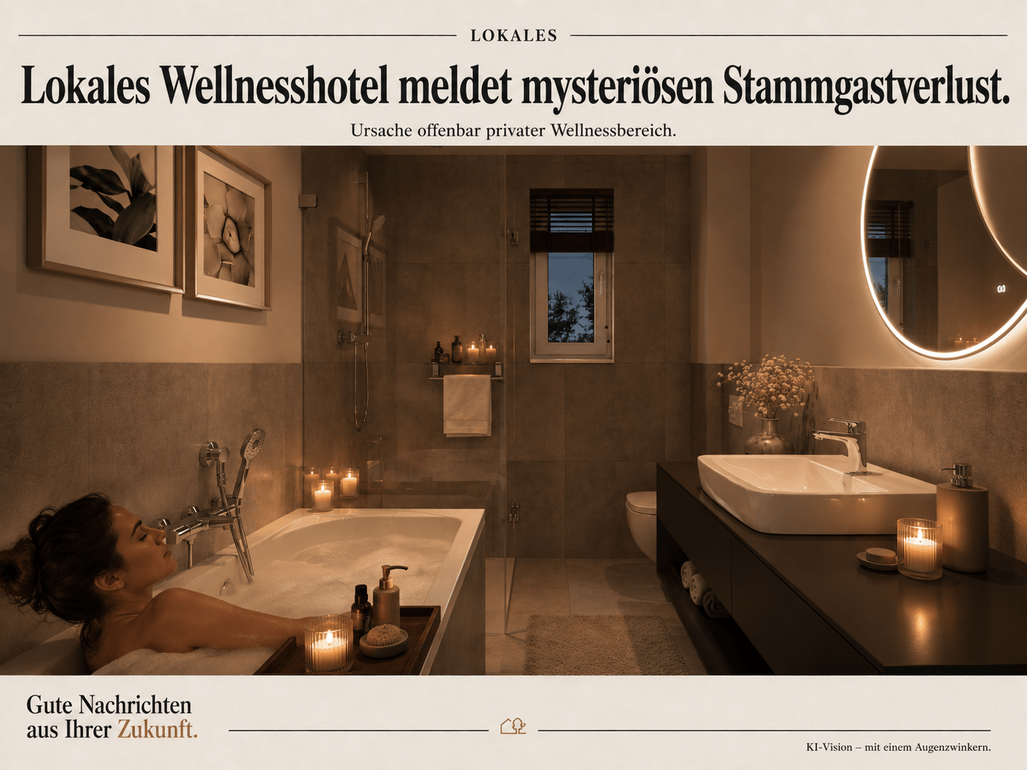 Bad_Aubing am Sonntag