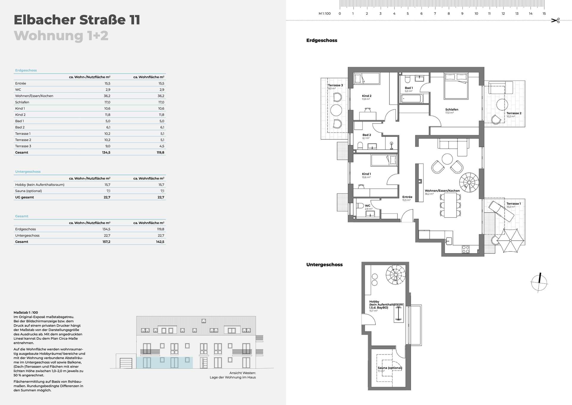 QN44018_1+2_Grundriss