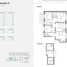 QN44018_1+2_Grundriss