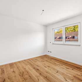 Zimmer 1. OG