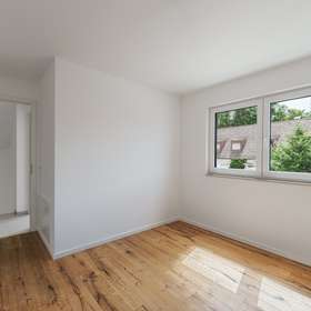 Gästezimmer / Büro