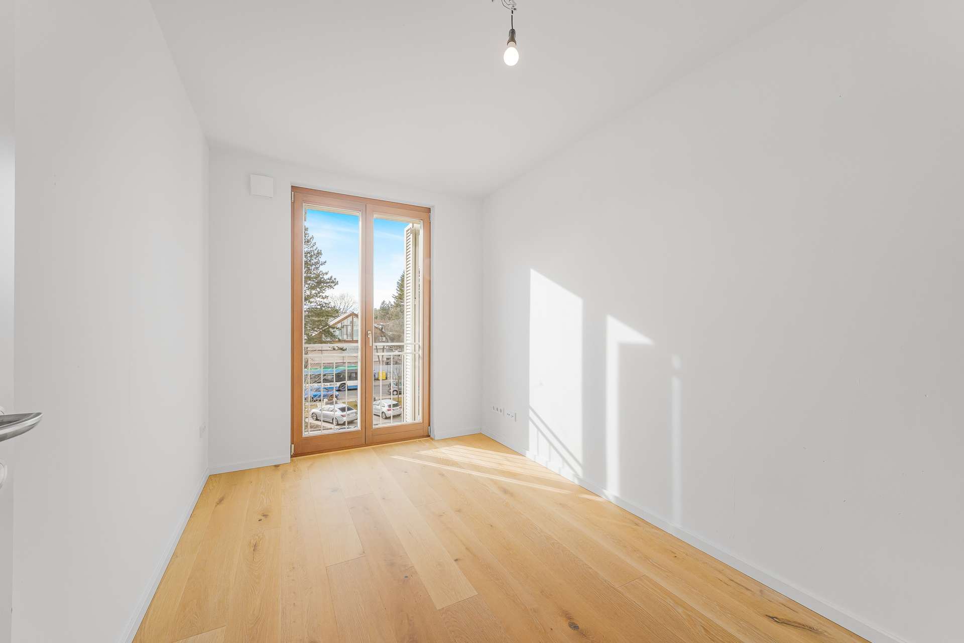 Kinderzimmer/Büro