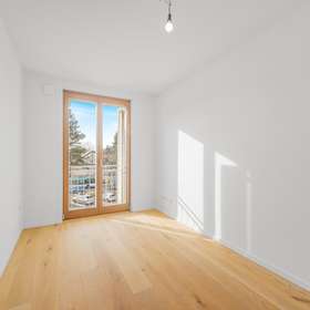 Kinderzimmer/Büro