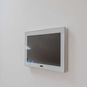 Smart-Home / Technik