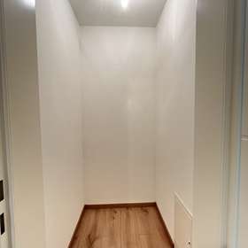 Abstellkammer