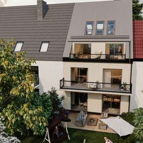 Visualisierung