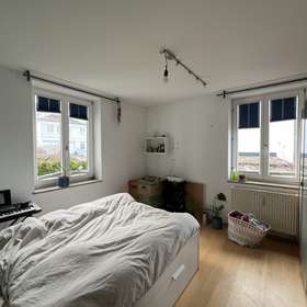 Kinderzimmer