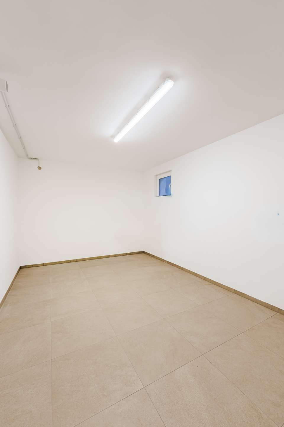 Technikraum
