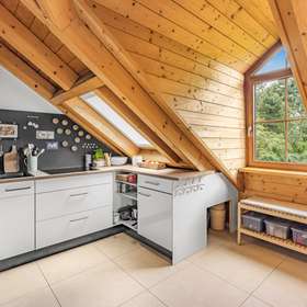 Kochen