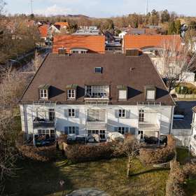 Haus 1