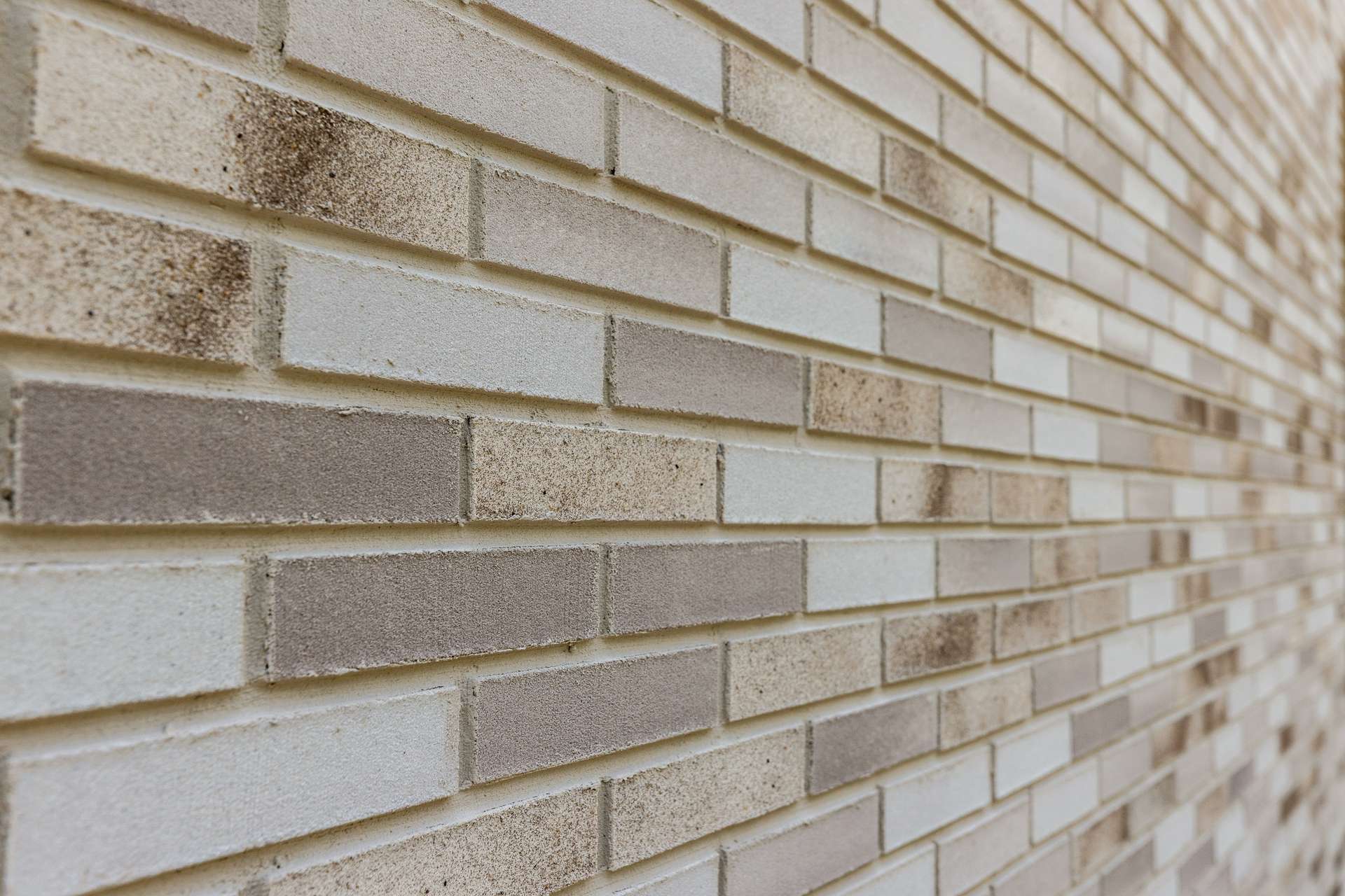 Fassade