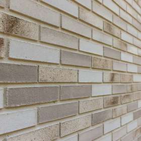 Fassade