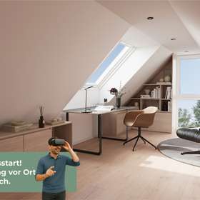 Dachboden