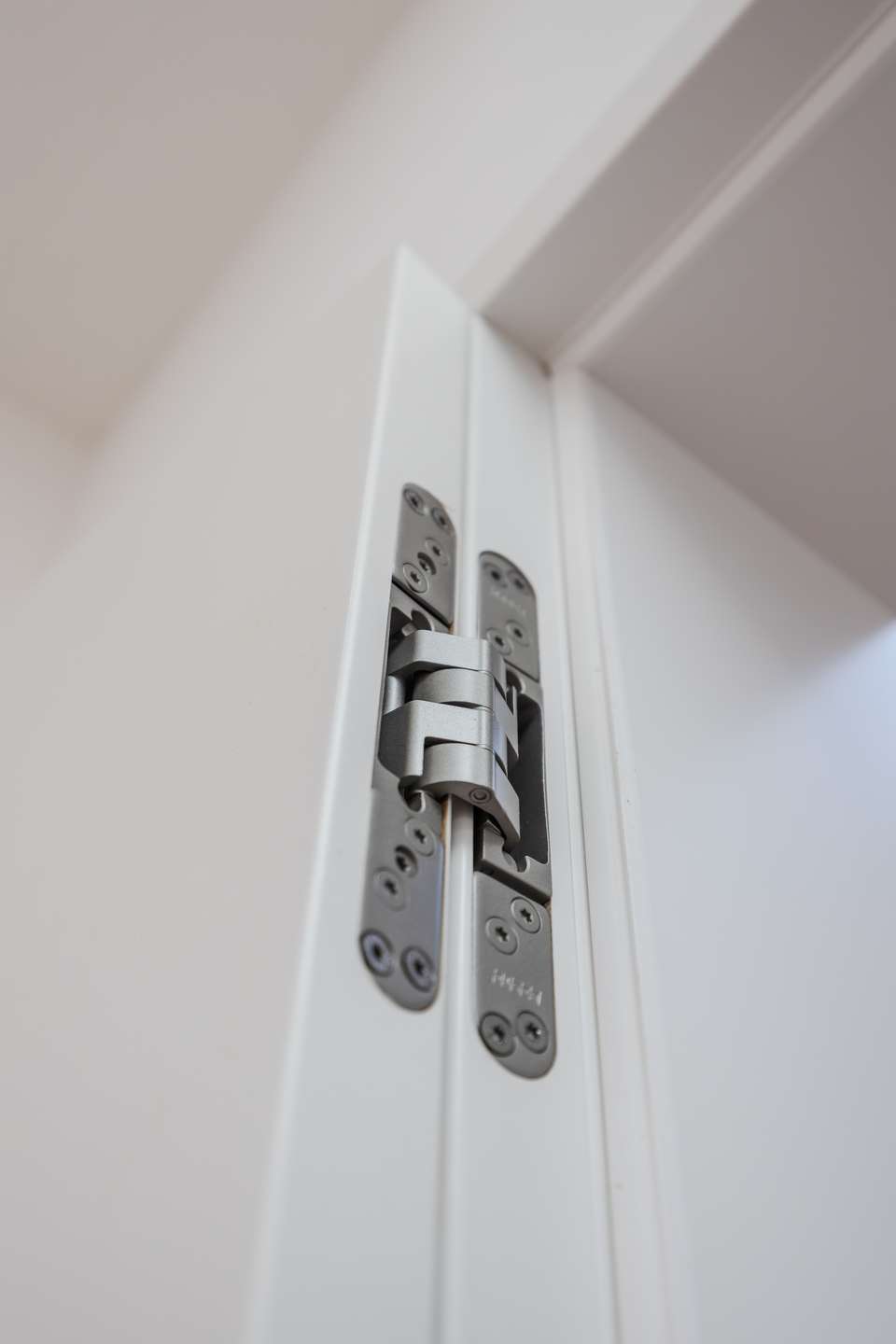 Detailaufnahme