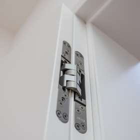 Detailaufnahme