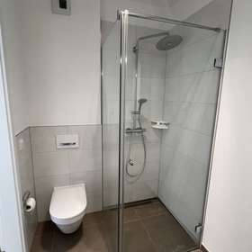 Duschbad