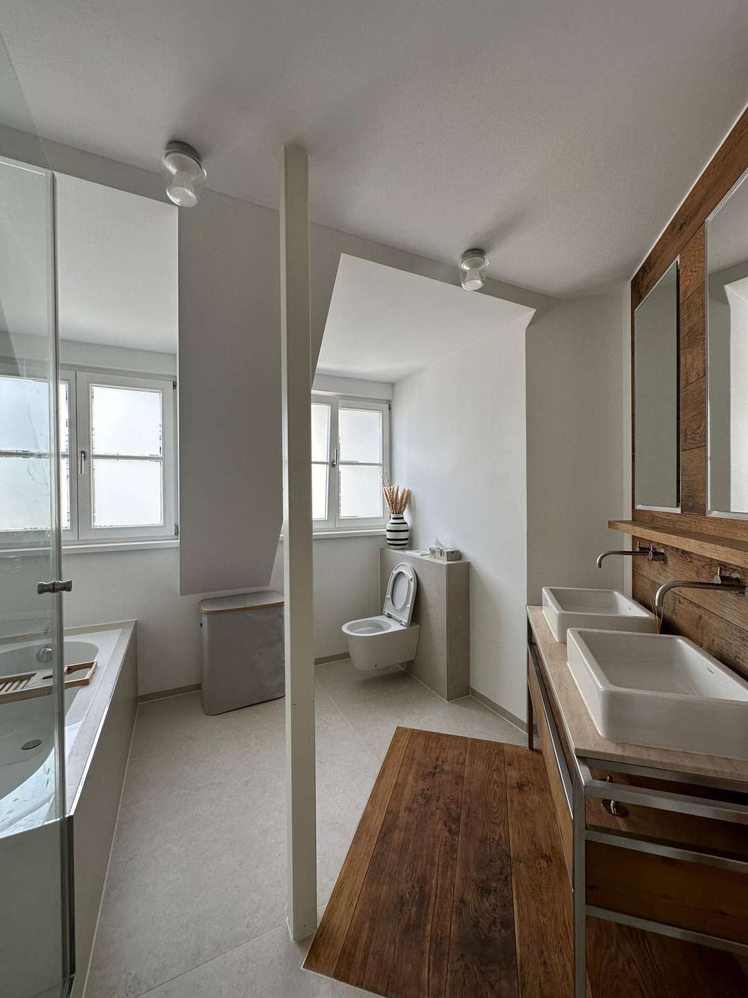 Master Bad
