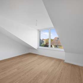 Schlafen