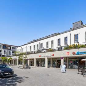 Gebäude