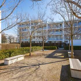 Aussenbereich