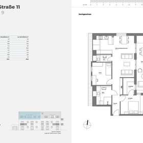 QN44018_09_Grundriss