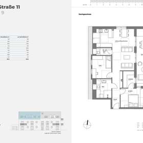 QN44018_09_Grundriss