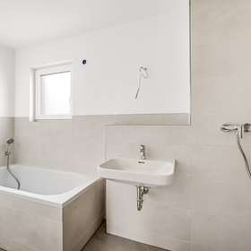 Badezimmer 1. OG