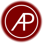 AP Immobilien GbR
