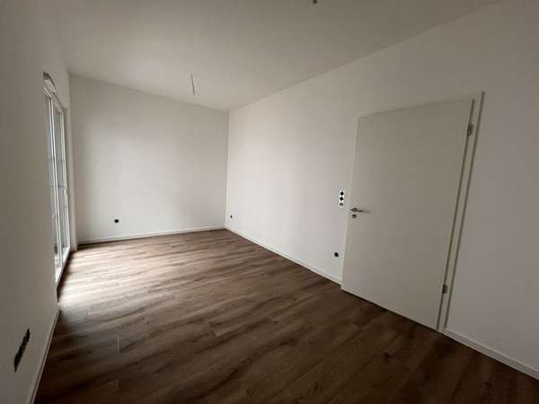 Zentral gelegene Neubauwohnungen! Modern, chick und gemütlich!