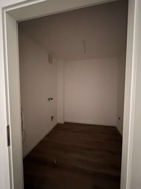 Zentral gelegene Neubauwohnungen! Modern, chick und gemütlich!