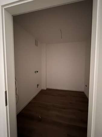 Zentral gelegene Neubauwohnungen! Modern, chick und gemütlich!