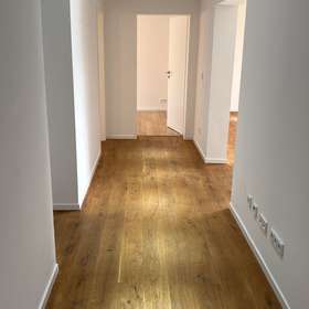 Flur / Eingangsbereich