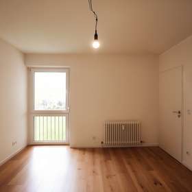 Büro / Kinderzimmer