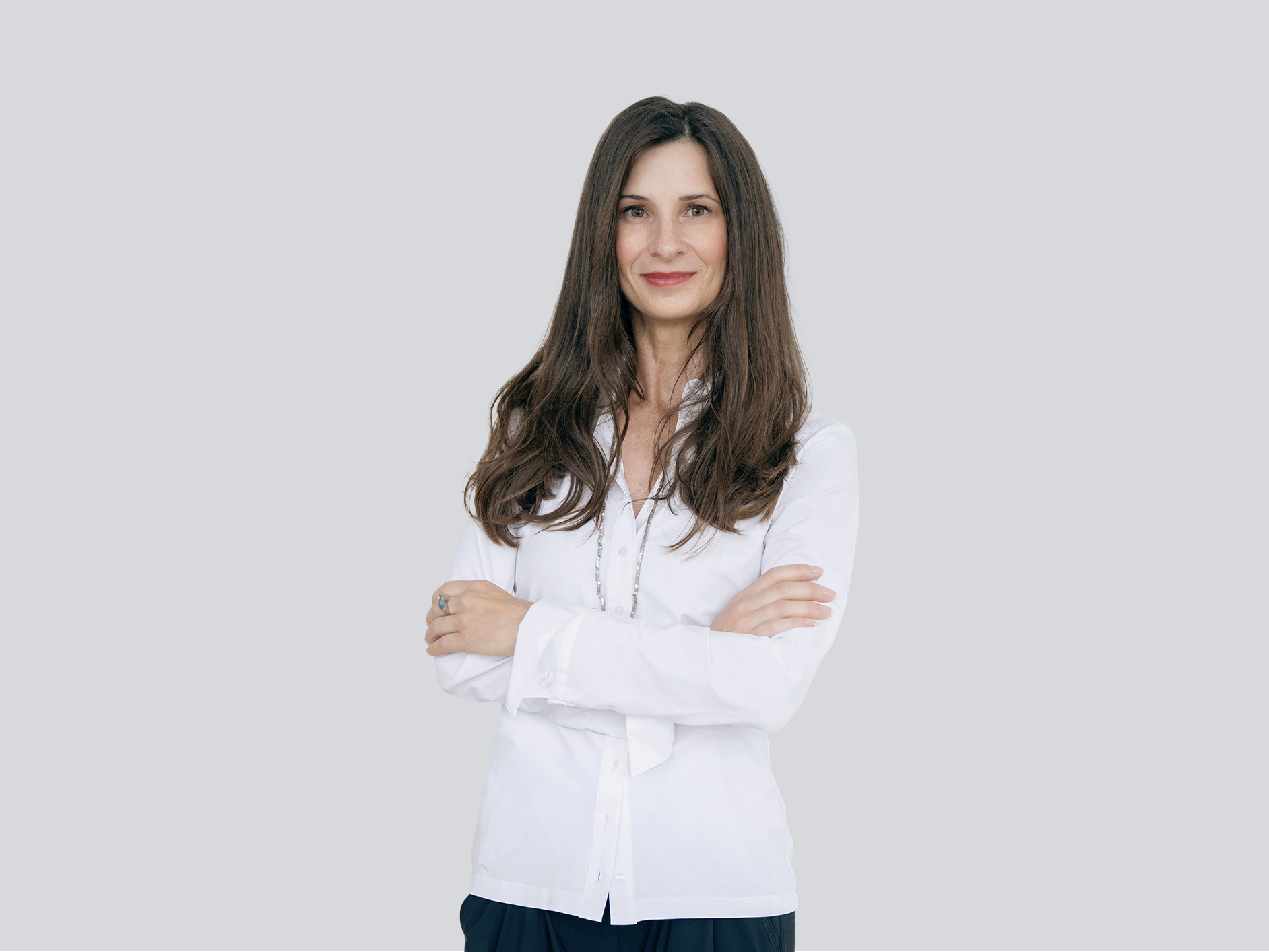  Thalhofer-Steinig, Marlis 