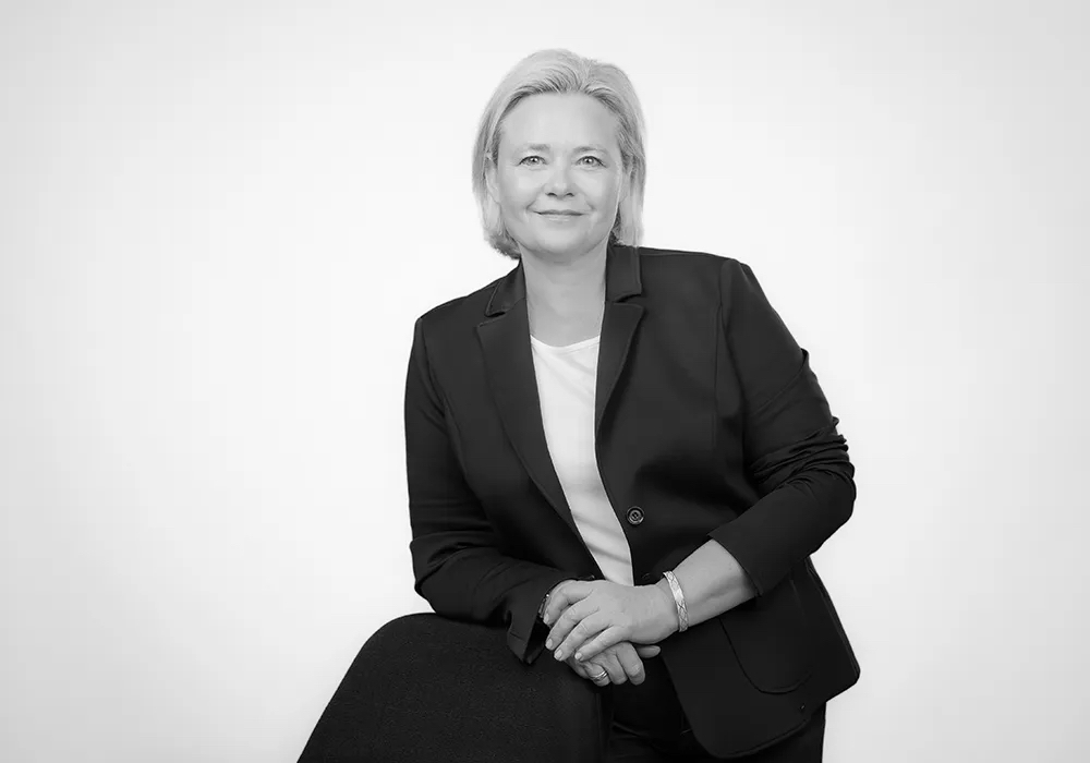 Malowanczyk, Marzena 