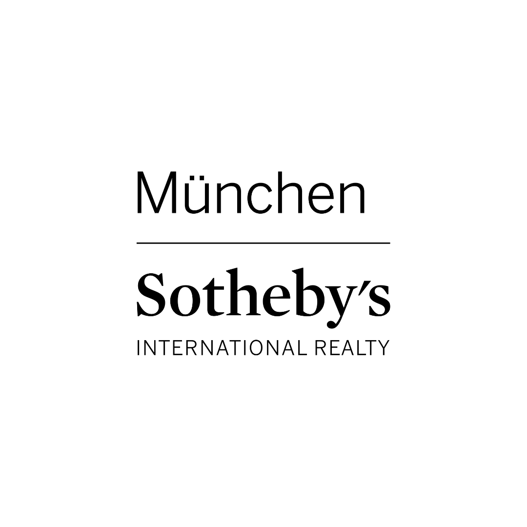 München | Sotheby´s International Realty, Backoffice 
