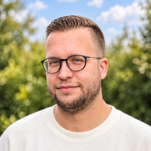 Jürgen Janssen