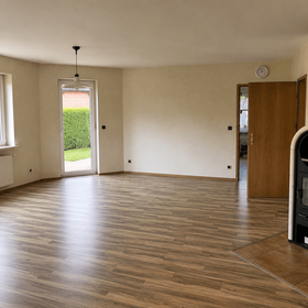Geräumiges Einfamilienhaus in ruhiger, zentraler Lage in Westoverledingen – 203 m² – Vorschau Bild 5