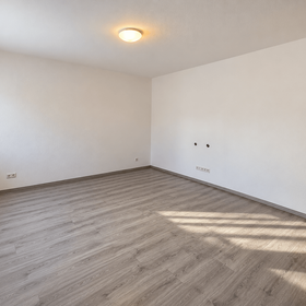5,75 % Bruttorendite. Voll vermietet. 2 Wohnungen für 195.000 € | Leer-Bingum – Vorschau Bild 3