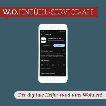 Einziehen und Wohlfühlen: EG-Wohnung mit Terrasse und Garten in Sersheim