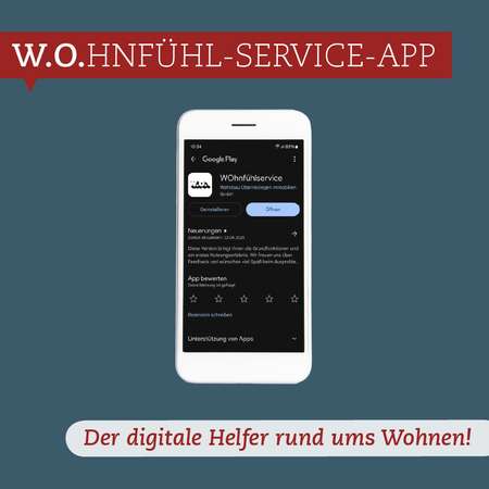 Familien(t)raum mit Terrasse & Garten – 4-Zimmer-Wohnung in Oberriexingen