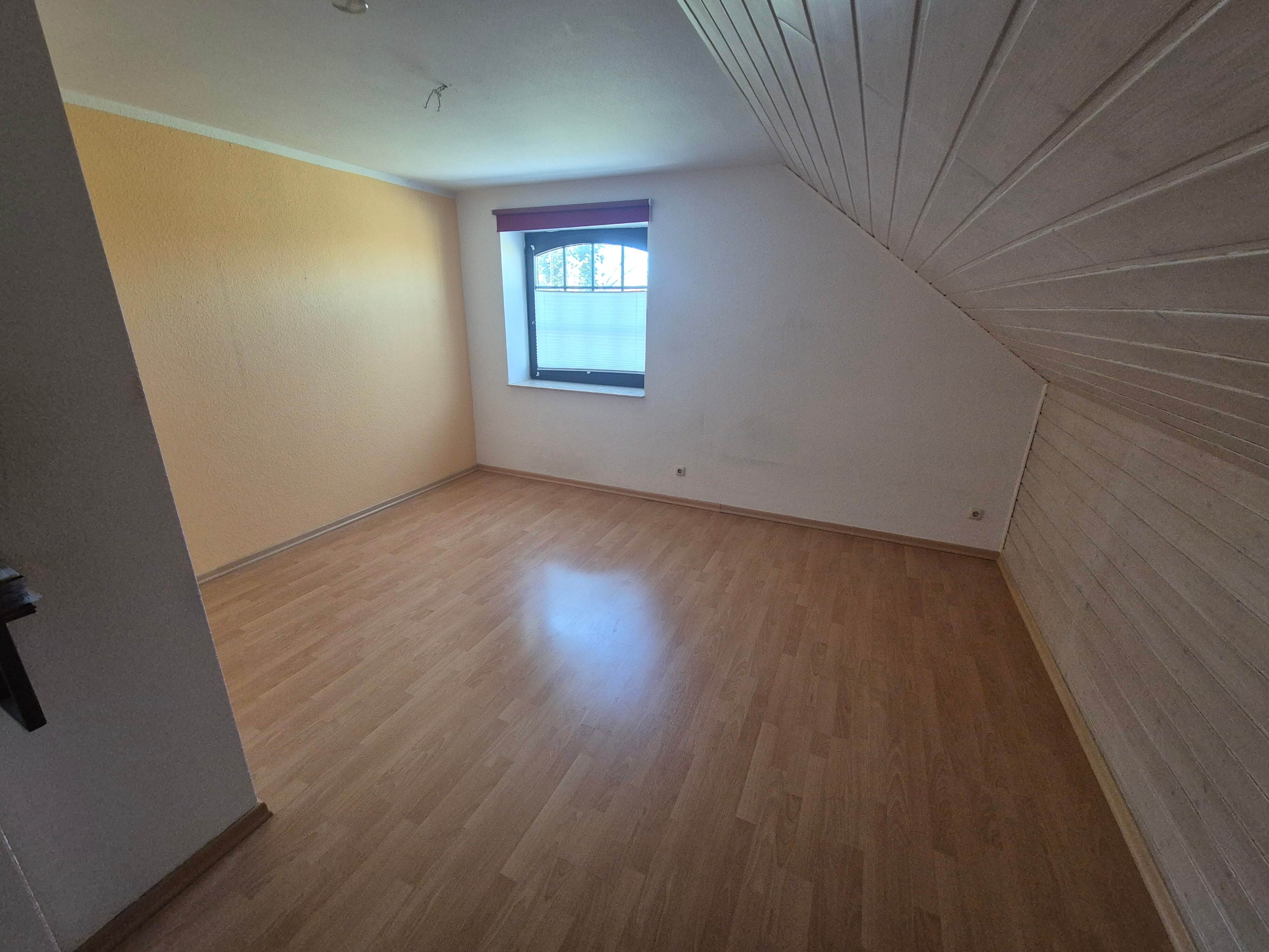 Zimmer OG