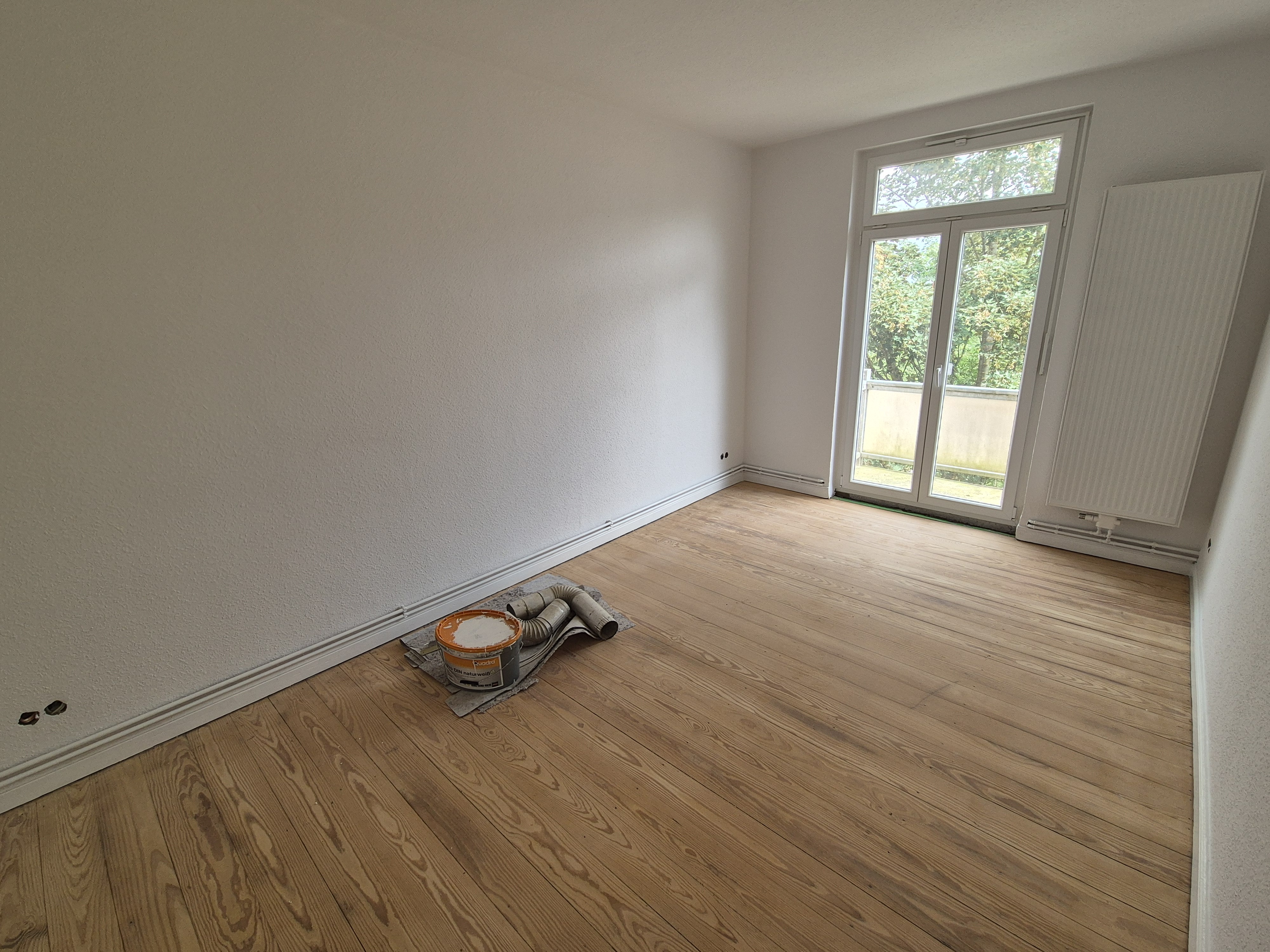 Zimmer 1